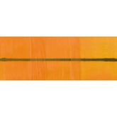 Lora Murphy Micro Series Portrait Colors - Indian Yellow